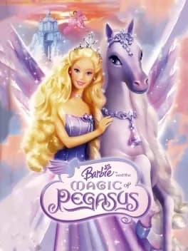 barbie-and-the-magic-of-pegasus--1