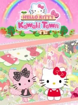 hello-kitty-kawaii-town