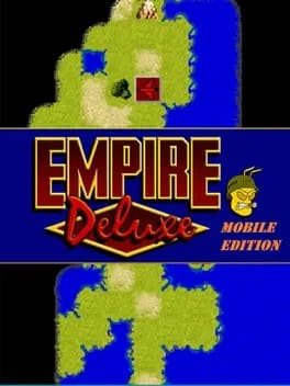 empire-deluxe-mobile-edition