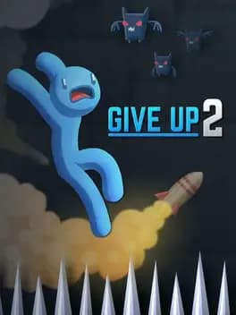 give-up-2