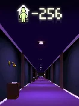 256