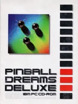 pinball-dreams-deluxe