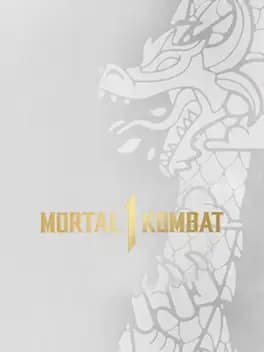 mortal-kombat-1-kollectors-edition