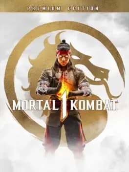mortal-kombat-1-premium-edition
