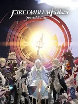 fire-emblem-fates-special-edition