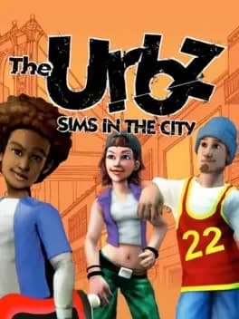 the-urbz-sims-in-the-city--2