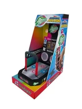 dance-dance-revolution--3