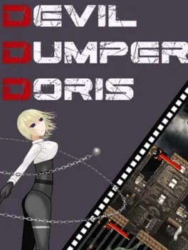 devil-dumper-doris