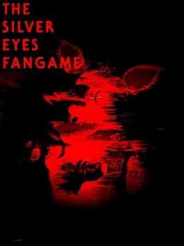 five-nights-at-freddys-the-silver-eyes-fangame