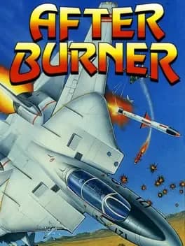 after-burner--1