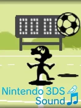 nintendo-3ds-sound-soccer