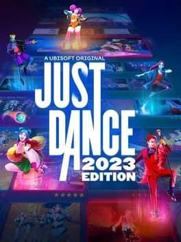 just-dance-2023-edition--1