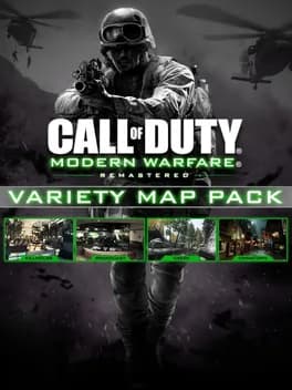 call-of-duty-modern-warfare-remastered-variety-map-pack