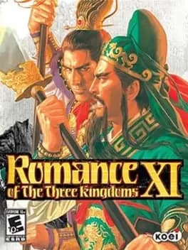 romance-of-the-three-kingdoms-xi