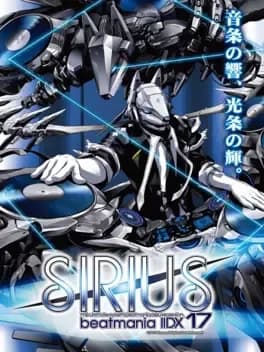 beatmania-iidx-17-sirius