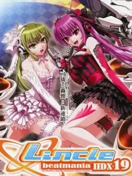 beatmania-iidx-19-lincle