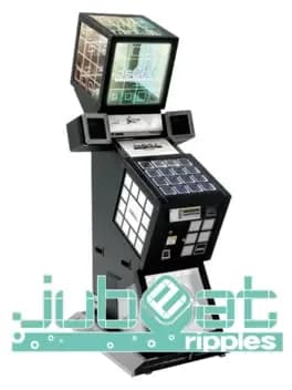 jubeat-ripples