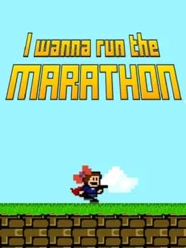 i-wanna-run-the-marathon