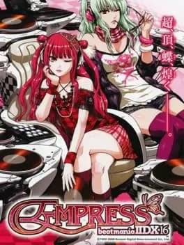 beatmania-iidx-16-empress