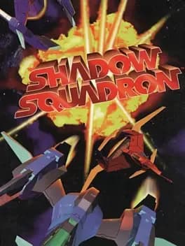 shadow-squadron