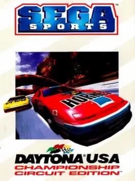 daytona-usa-championship-circuit-edition