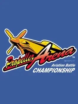 propeller-arena-aviation-battle-championship
