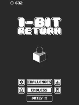 1-bit-return