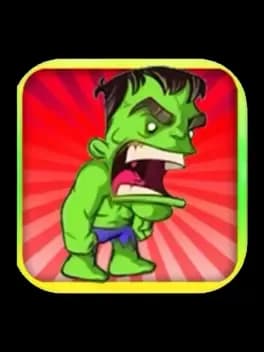 mega-mutant-escape-hulk-edition