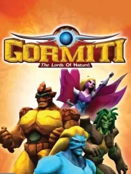 gormiti-the-lords-of-nature