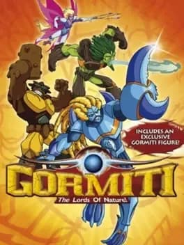 gormiti-the-lords-of-nature--1