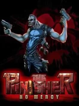 the-punisher-no-mercy