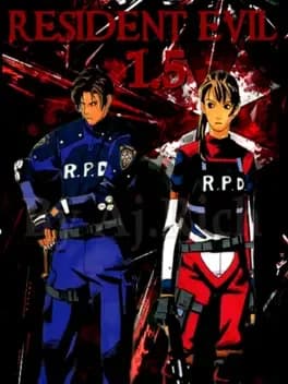 resident-evil-1-dot-5