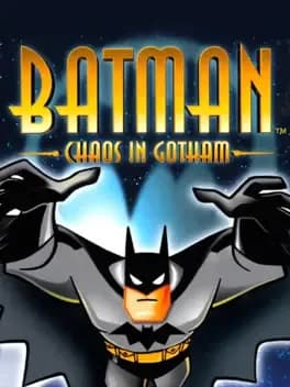batman-chaos-in-gotham