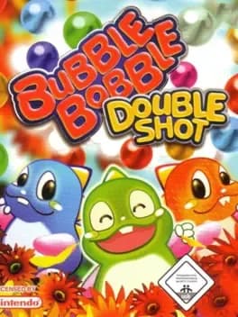bubble-bobble-double-shot
