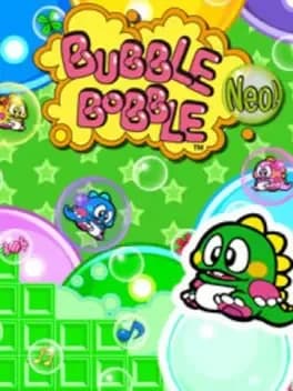 bubble-bobble-neo