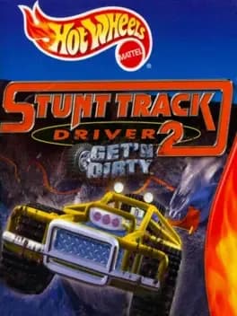 hot-wheels-stunt-track-driver-2-get-n-dirty