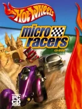 hot-wheels-micro-racers