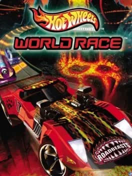 hot-wheels-world-race