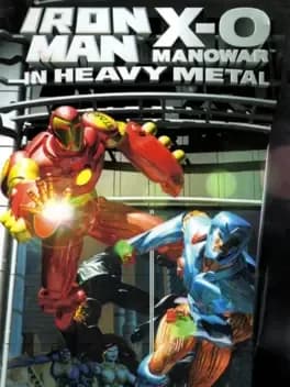 iron-man-and-x-o-manowar-in-heavy-metal