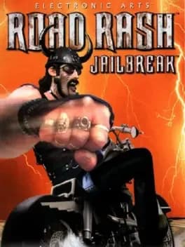 road-rash-jailbreak--1