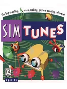 simtunes