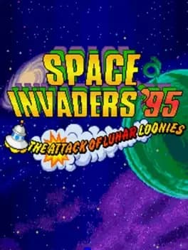 space-invaders-95-the-attack-of-lunar-loonies