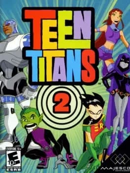 teen-titans-2