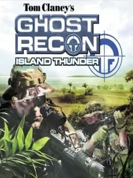 tom-clancy-s-ghost-recon-island-thunder