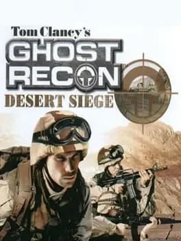 tom-clancy-s-ghost-recon-desert-siege