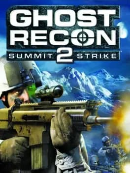 tom-clancy-s-ghost-recon-2-summit-strike