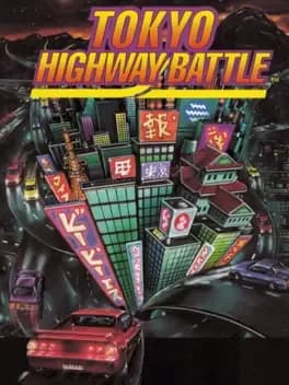 tokyo-highway-battle