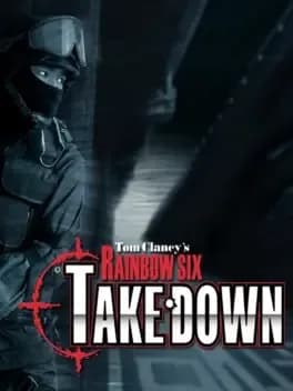 tom-clancys-rainbow-six-take-down-missions-in-korea
