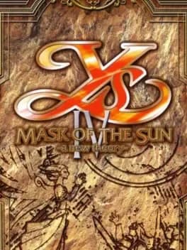 ys-iv-mask-of-the-sun-a-new-theory