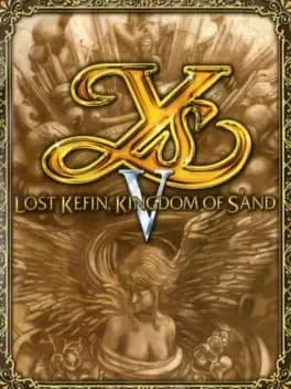 ys-v-lost-kefin-kingdom-of-sand--1
